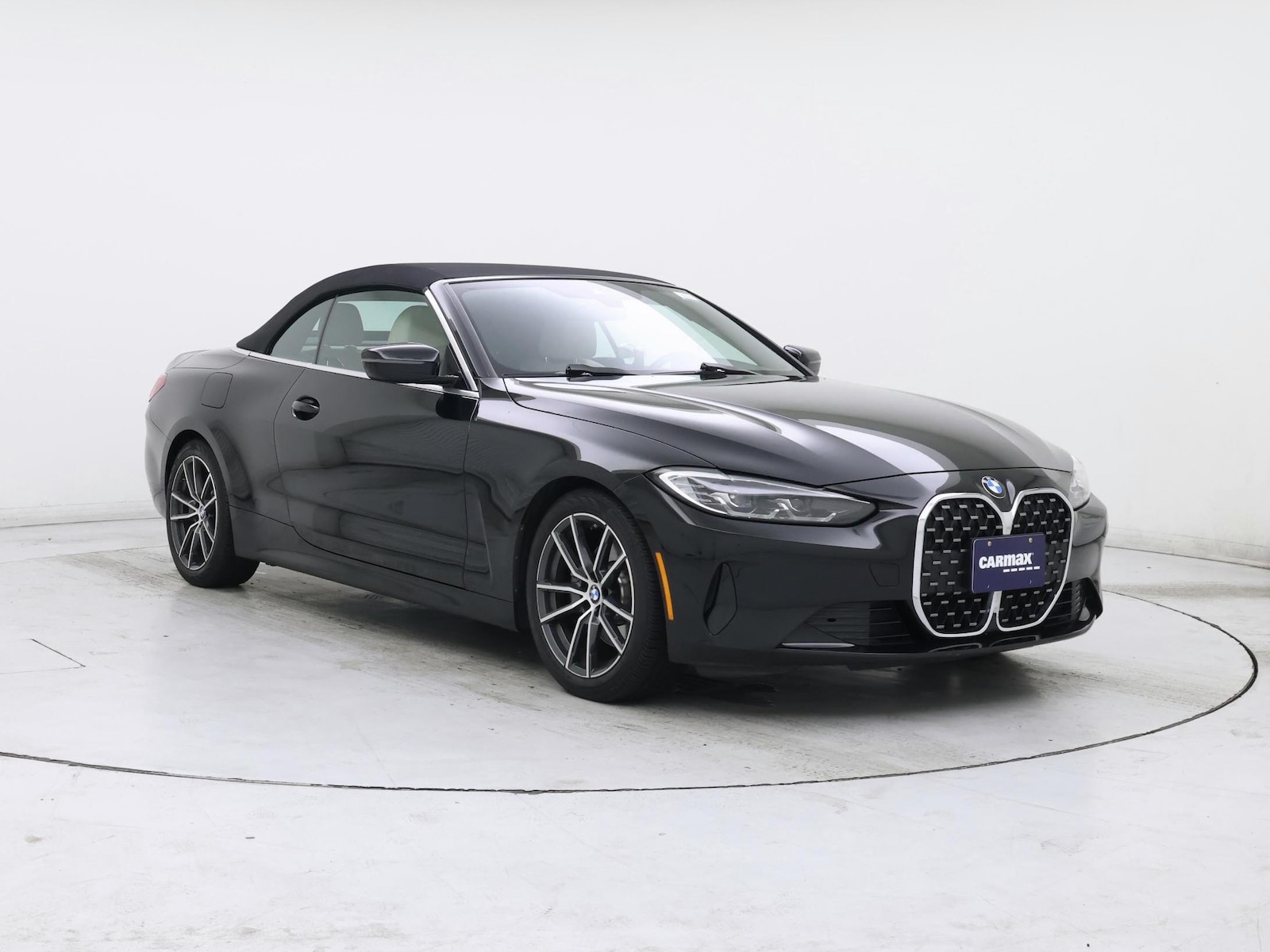 bmw 4 series 2023 WBA23AT07PCM70825 image bmw 4 series 2023 WBA23AT07PCM70825 image